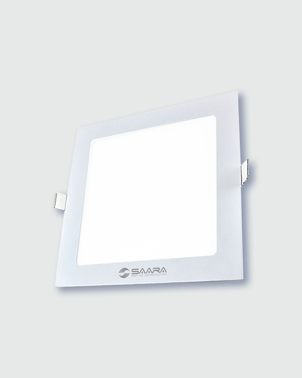 SAARA LED Panel Light Square