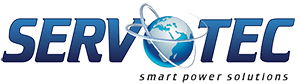 Servotech Renewable Power System Limited