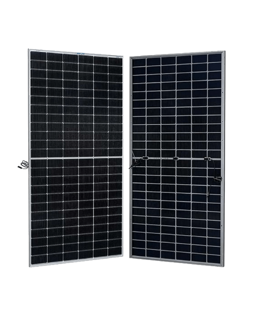 Solar Panel