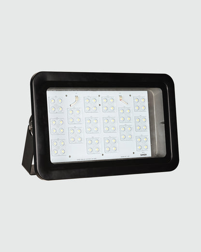 SAARA LED Flood Lights