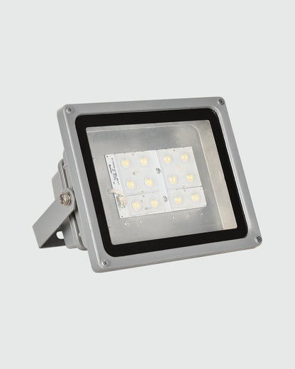 SAARA LED Flood Lights