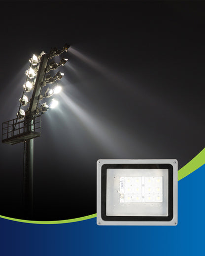 SAARA LED Flood Lights