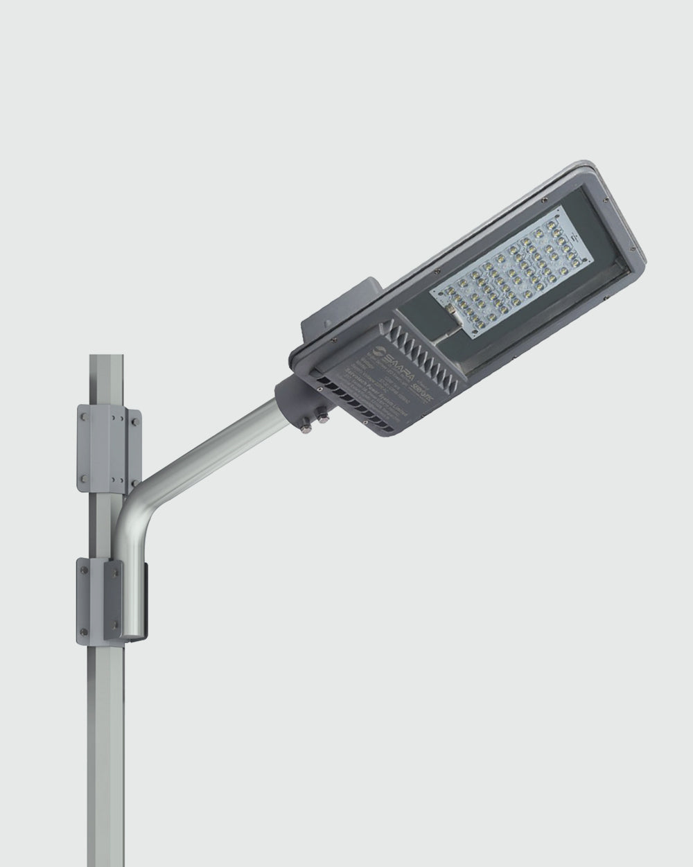 SAARA LED Street Light