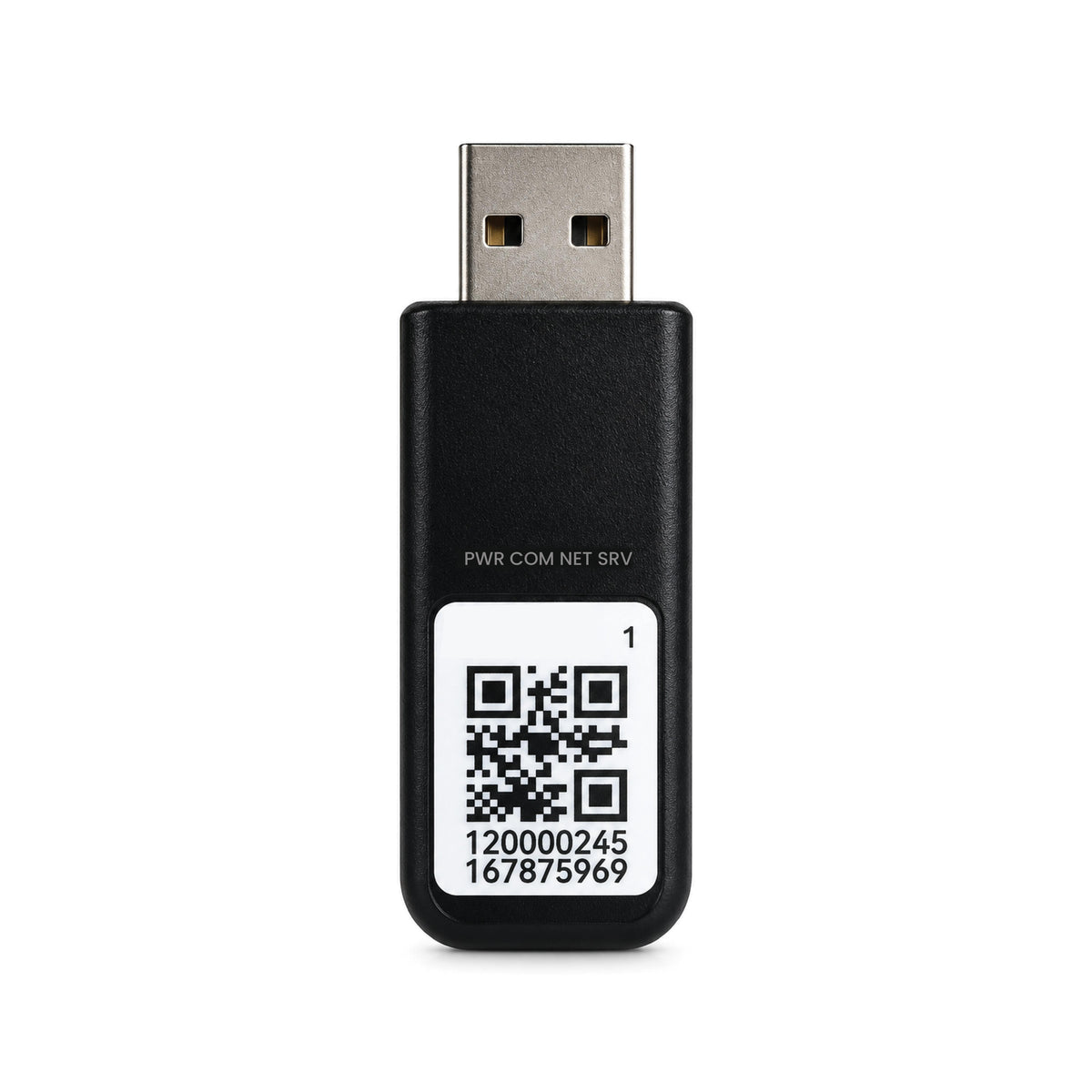 Servotech WiFi Dongle for 5048 Hybrid Inverter 1P | Sparkle Series