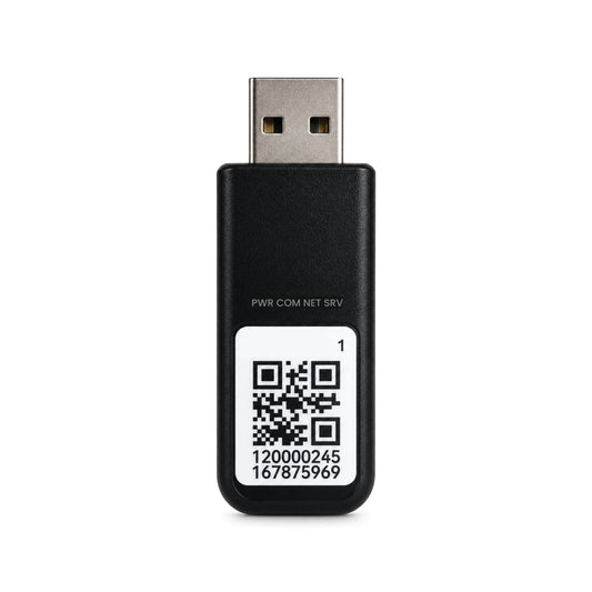 Servotech WiFi Dongle for 5048 Hybrid Inverter 1P | Sparkle Series