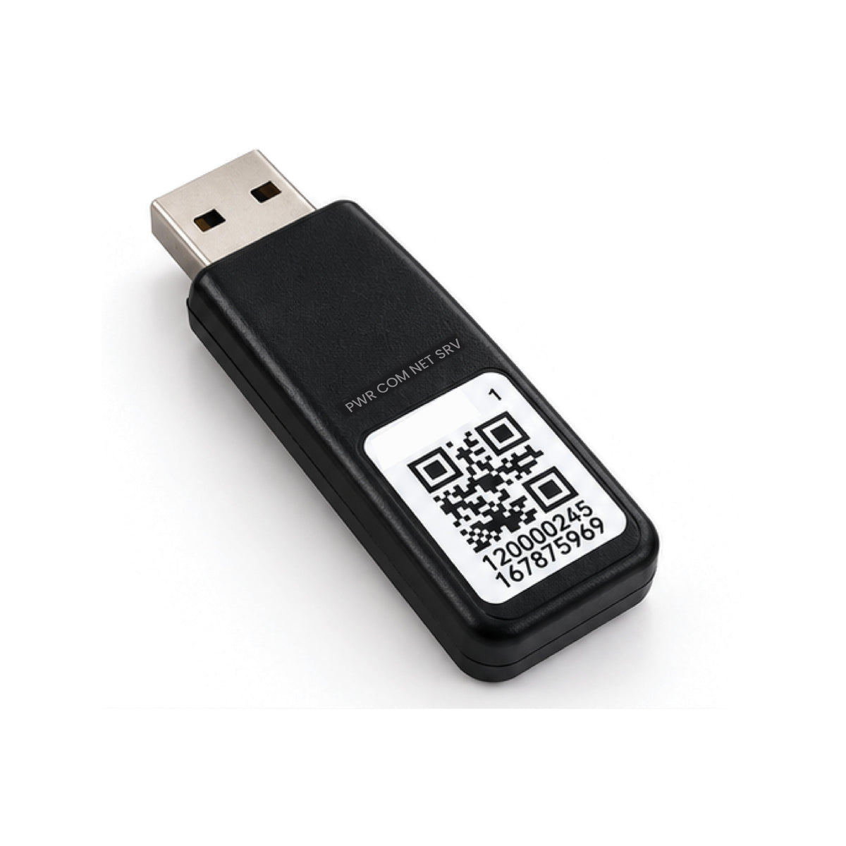 Servotech WiFi Dongle for 5048 Hybrid Inverter 1P | Sparkle Series