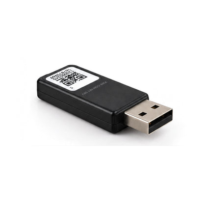 Servotech WiFi Dongle for 5048 Hybrid Inverter 1P | Sparkle Series