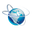 Servotech Renewable Power System Limited logo