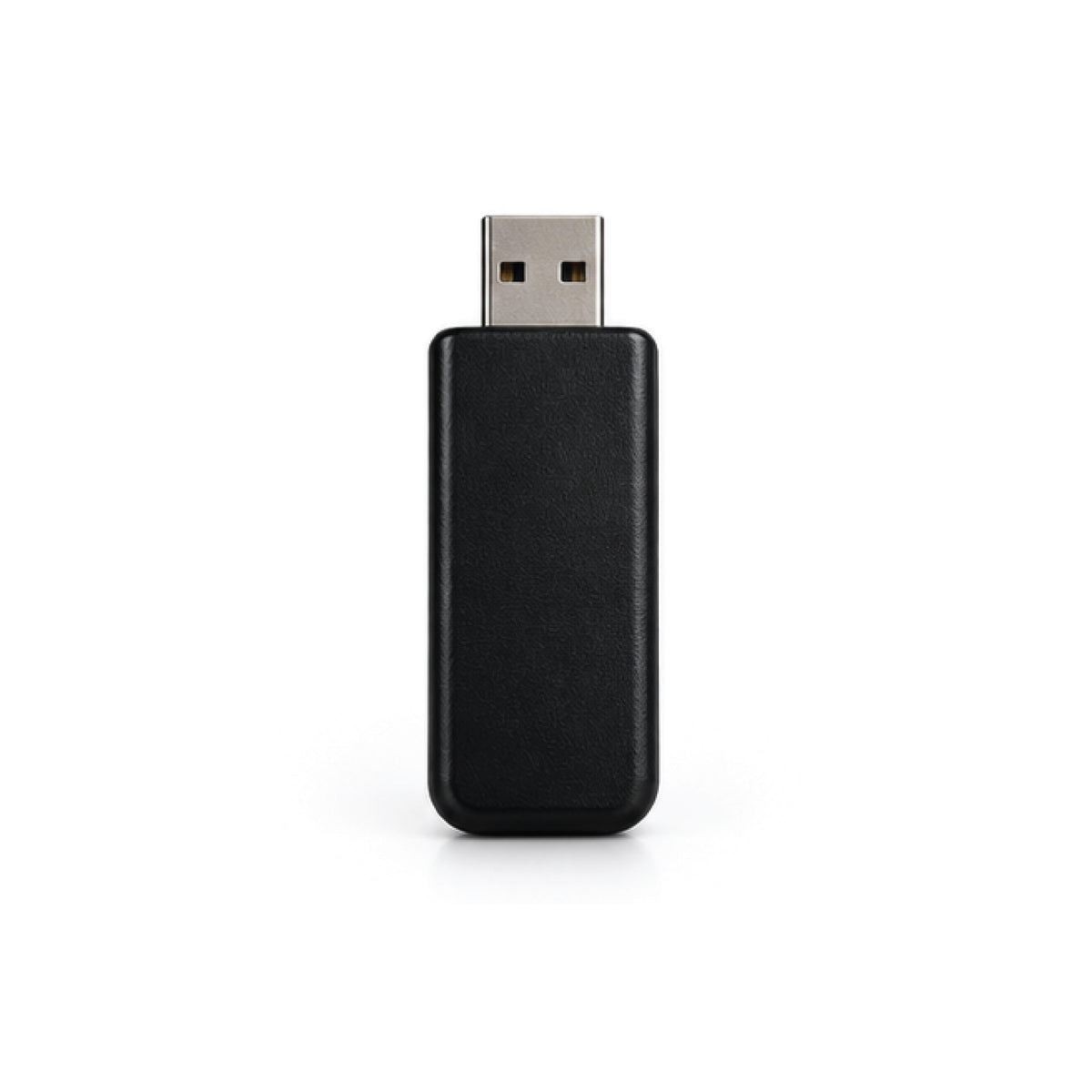 Servotech WiFi Dongle for 5048 Hybrid Inverter 1P | Sparkle Series