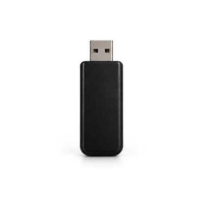 Servotech WiFi Dongle for 5048 Hybrid Inverter 1P | Sparkle Series